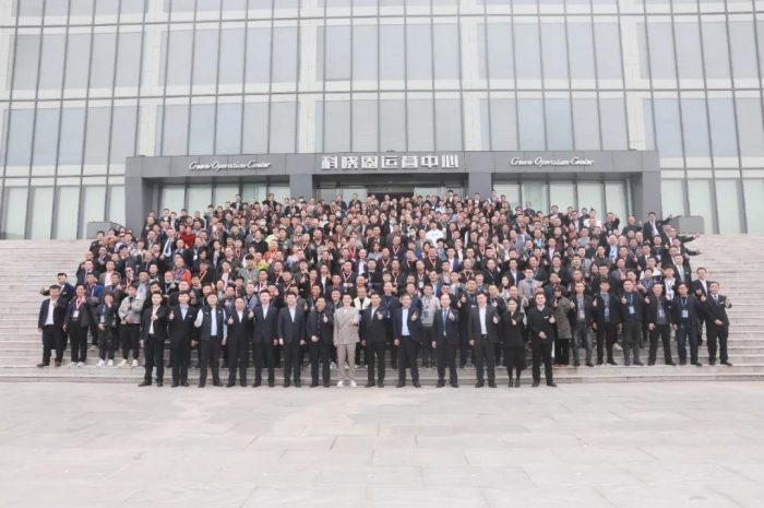 8090貝迪凈裝｜我們用這些精彩瞬間去定格2021！
