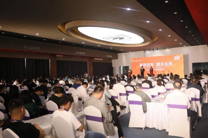 8090貝迪凈裝｜我們用這些精彩瞬間去定格2021！